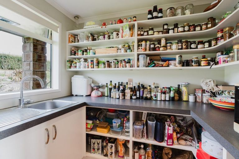 Photo of property in 240 Waring Road, Taupiri, 3791