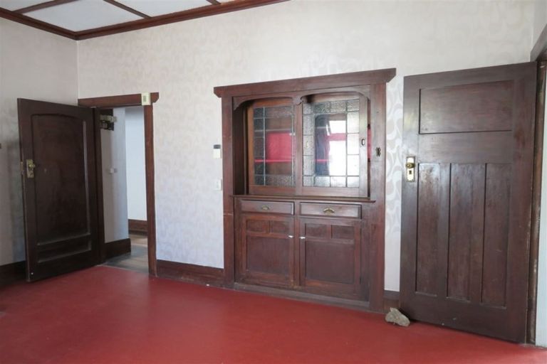 Photo of property in 132 Karaka Road, Thames, 3500