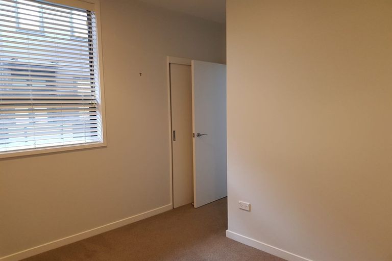 Photo of property in 54 Harold Street, Mount Eden, Auckland, 1024