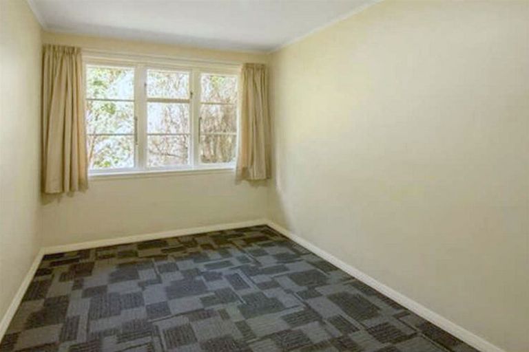 Photo of property in 7 Brookside Terrace, Bryndwr, Christchurch, 8053