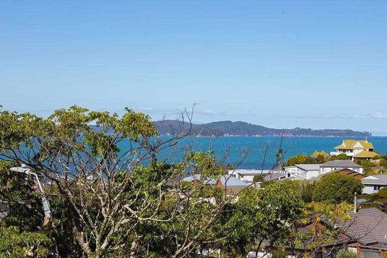 Photo of property in 11 Brampton Road, Snells Beach, 0920