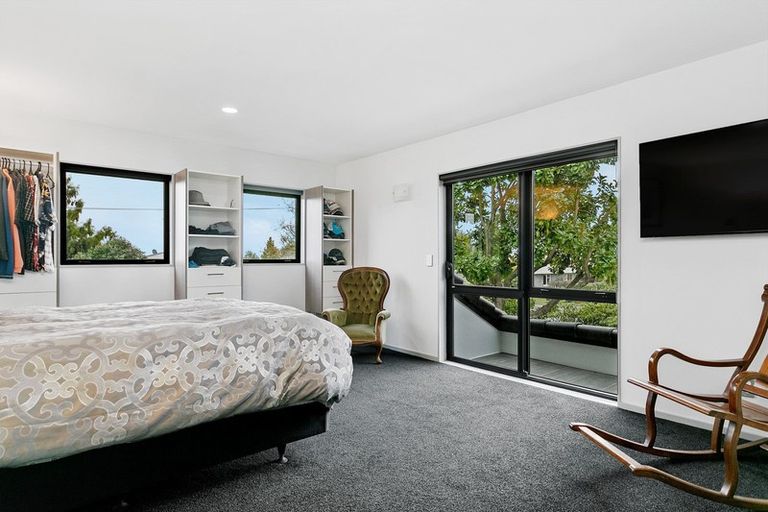 Photo of property in 36 Aubrey Crescent, Rainbow Point, Taupo, 3330