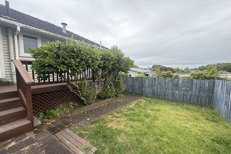 Photo of property in 42 Hillcrest Avenue, Hillcrest, Rotorua, 3015