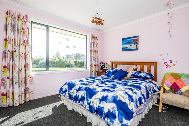 Photo of property in 14 Princes Street, Waimate, 7924