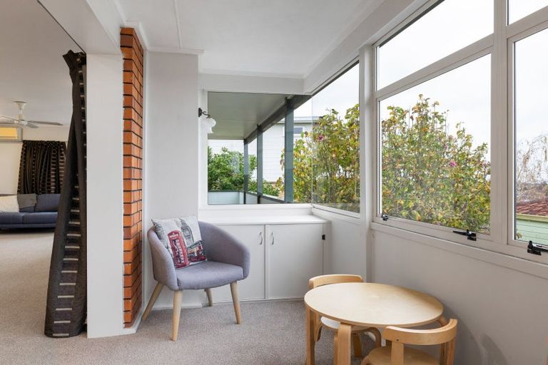 Photo of property in 12a Northview Lane, Nawton, Hamilton, 3200