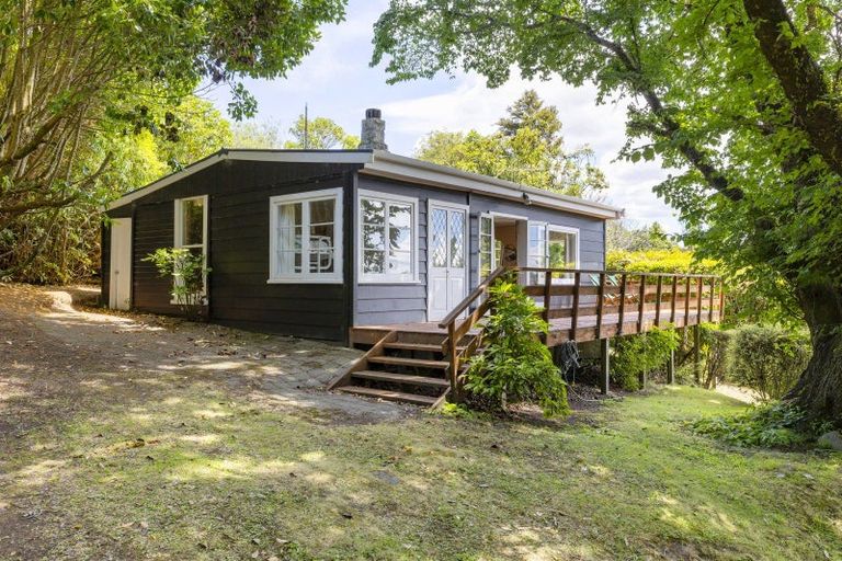 Photo of property in 42 Pihanga Road, Kuratau, Turangi, 3381