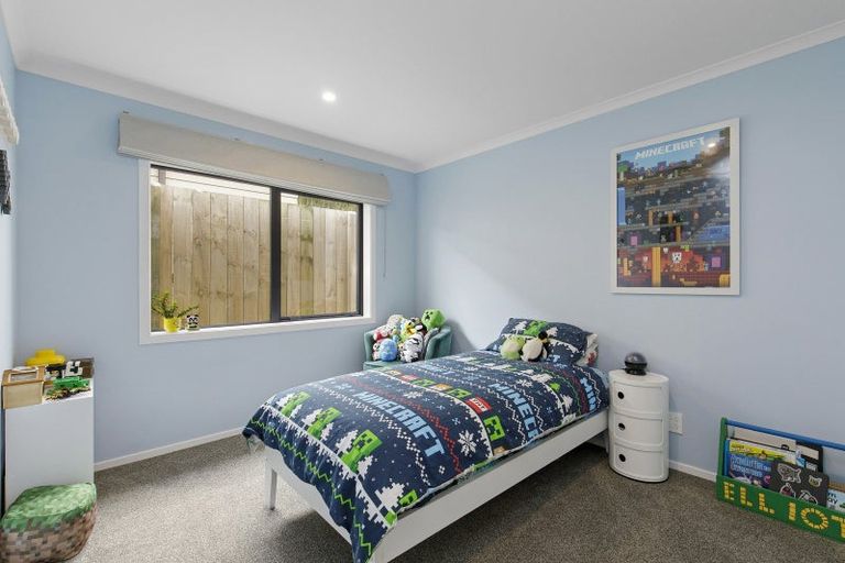 Photo of property in 6 Te Ara O Roimata, Wainuiomata, Lower Hutt, 5014