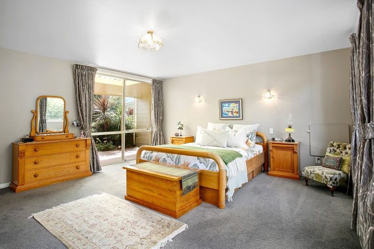 Photo of property in 164 Fencourt Road, Cambridge, 3496