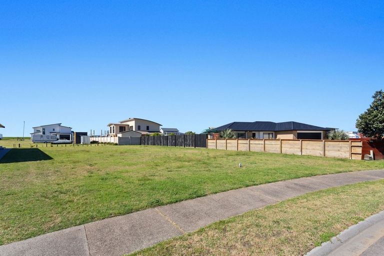 Photo of property in 10 Te Karaka Key, Waiotahe, Opotiki, 3198