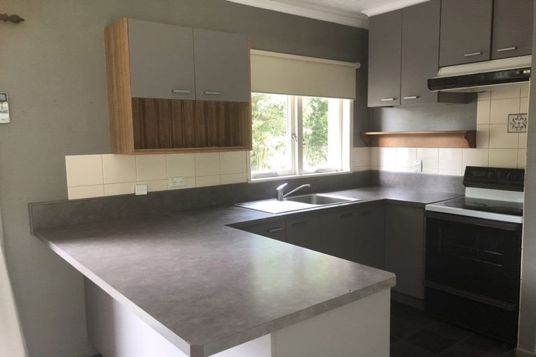 Photo of property in 186 Great North Road, Te Kamo, Kamo, 0185