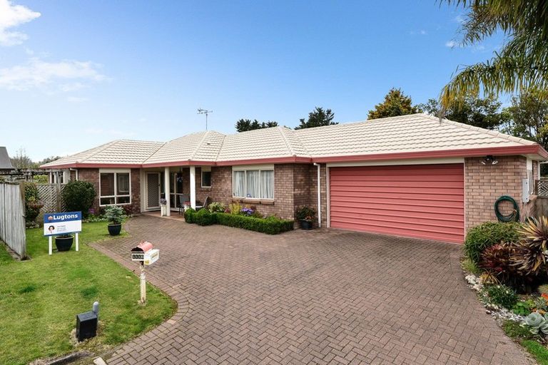 Photo of property in 1116 River Road, Flagstaff, Hamilton, 3210