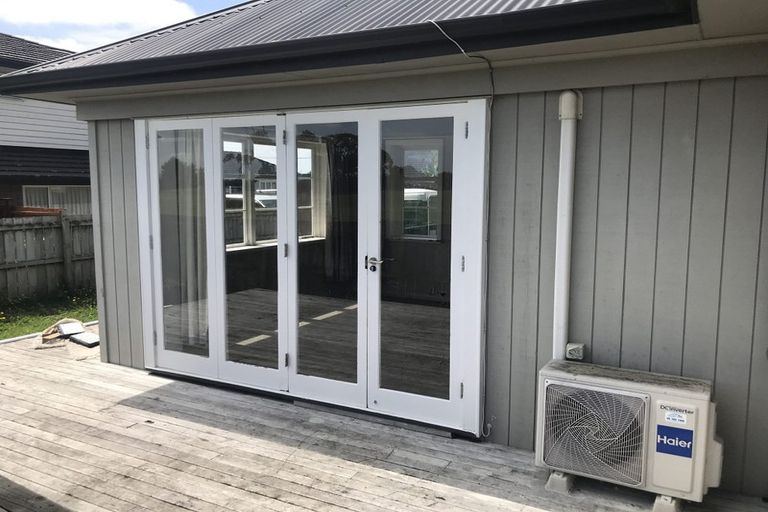 Photo of property in 25a Norana Avenue, Favona, Auckland, 2024