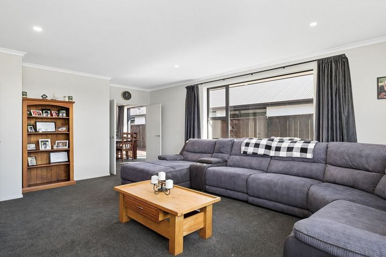 Photo of property in 149 Wingatui Road, Mosgiel, 9024