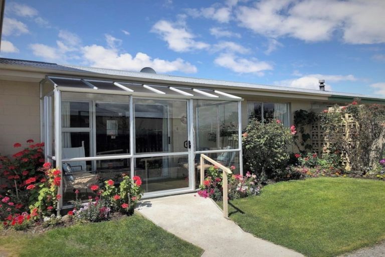 Photo of property in 44c Kenmare Street, Alexandra, 9320