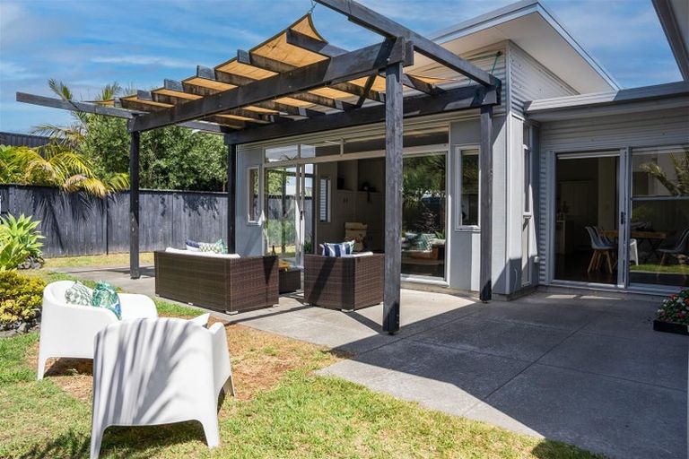 Photo of property in 168 Omaha Drive, Omaha, Warkworth, 0986