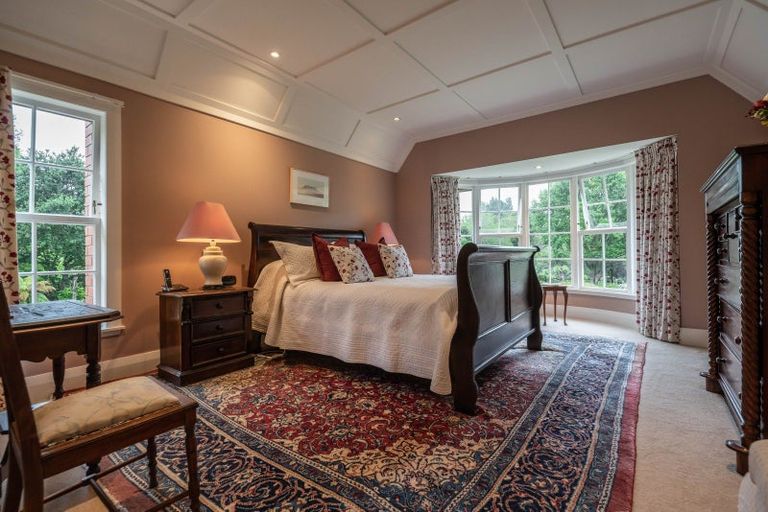 Photo of property in 115 Te Awa Road, Tamahere, Hamilton, 3283