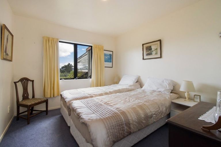 Photo of property in 306 Wainui Road South, Whakamarama, Katikati, 3181