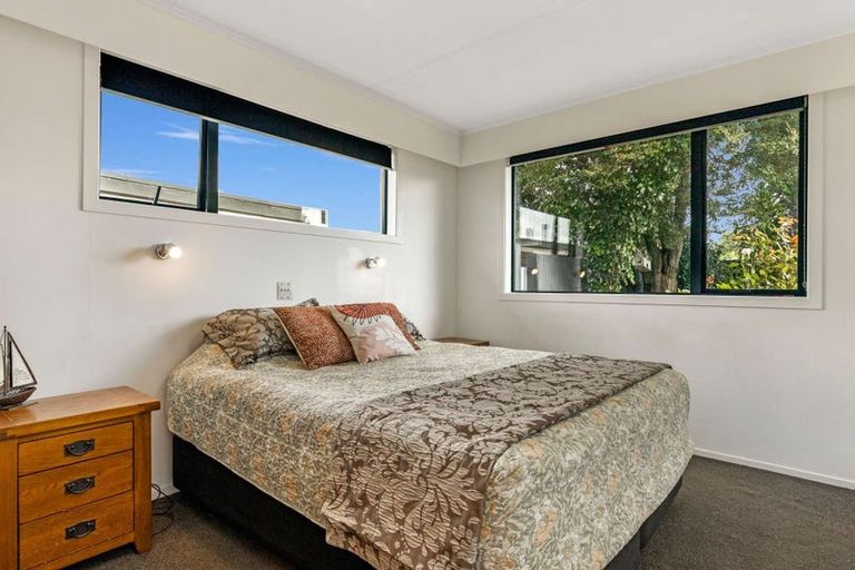 Photo of property in 28a Warwick Street, Mayfield, Blenheim, 7201