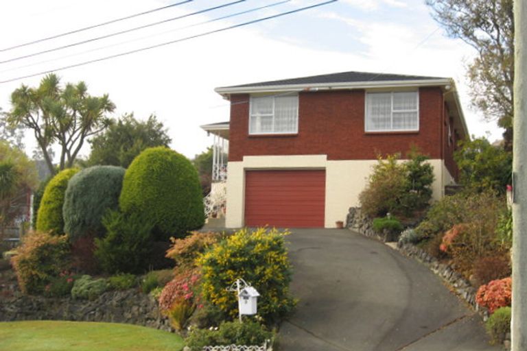 Photo of property in 3 Mercer Street, Kenmure, Dunedin, 9011