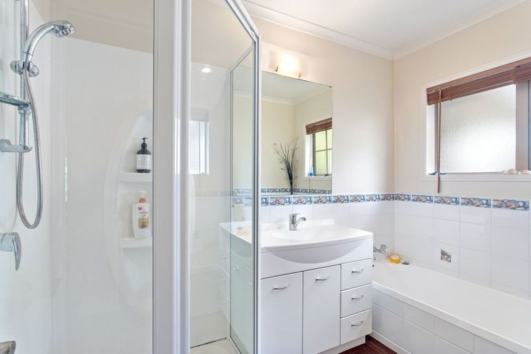 Photo of property in 66 Te Horo Drive, Ohope, 3121