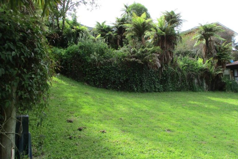 Photo of property in 39 Tihi Road, Springfield, Rotorua, 3015