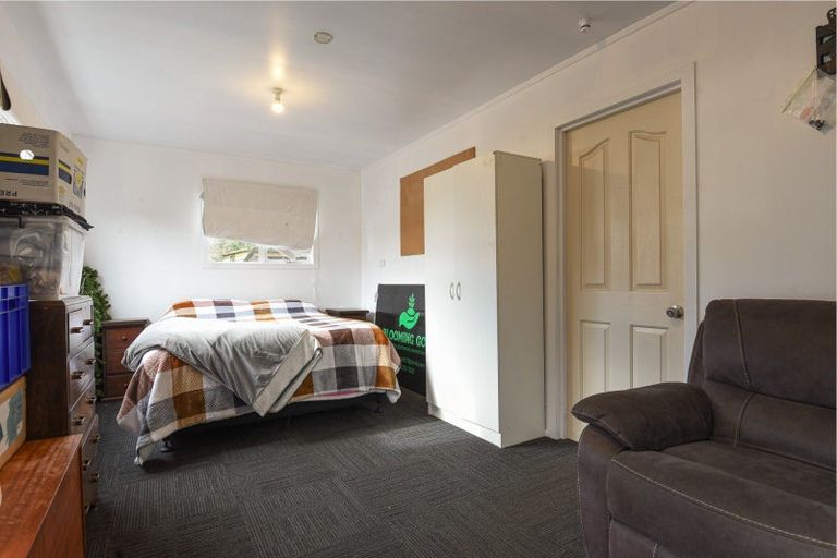 Photo of property in 22 Maire Street, Mamaku, 3020