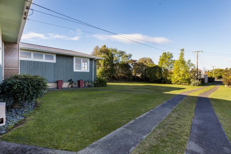 Photo of property in 105 Shakespeare Street, Leamington, Cambridge, 3432