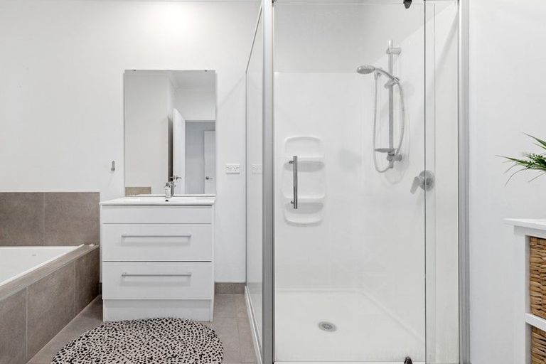 Photo of property in 7/107 Edinburgh Street, Pukekohe, 2120