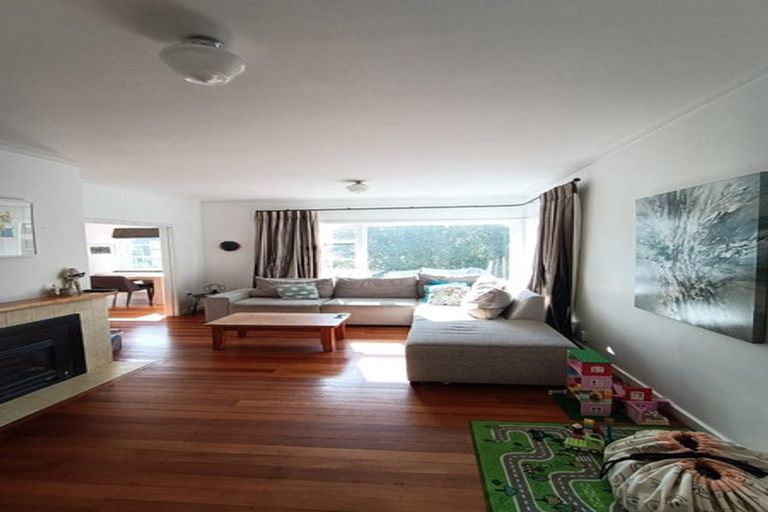 Photo of property in 12 Calcutta Street, Khandallah, Wellington, 6035