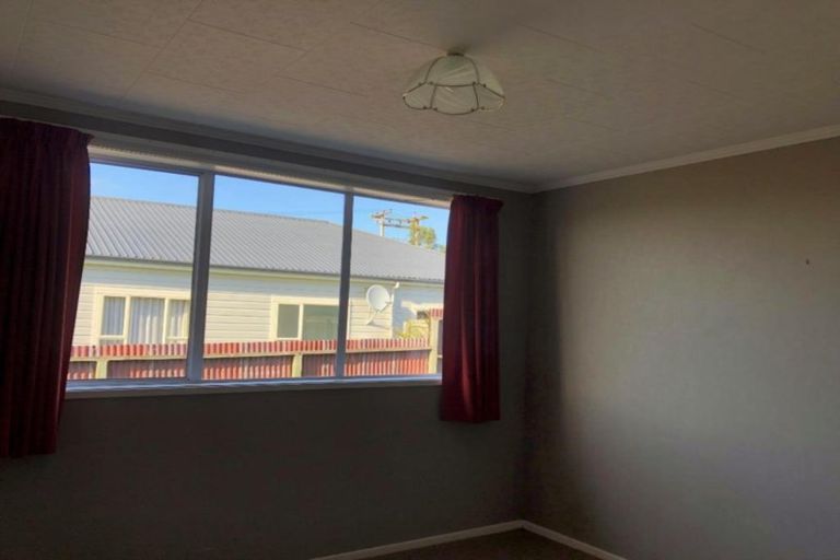 Photo of property in 54 Baker Street, Stirling, 9231