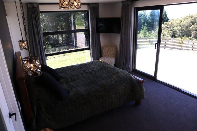 Photo of property in 1640 Mangorei Road, Mangorei, New Plymouth, 4371