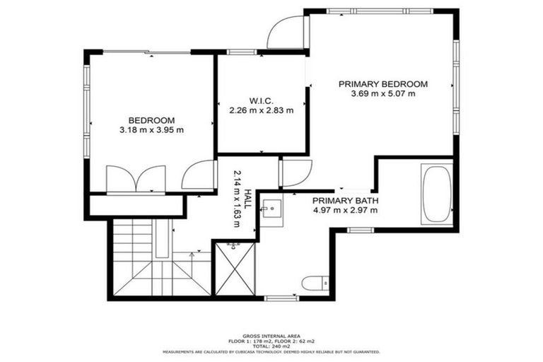 Photo of property in 2291 Maungatautari Road, Maungatautari, Cambridge, 3494