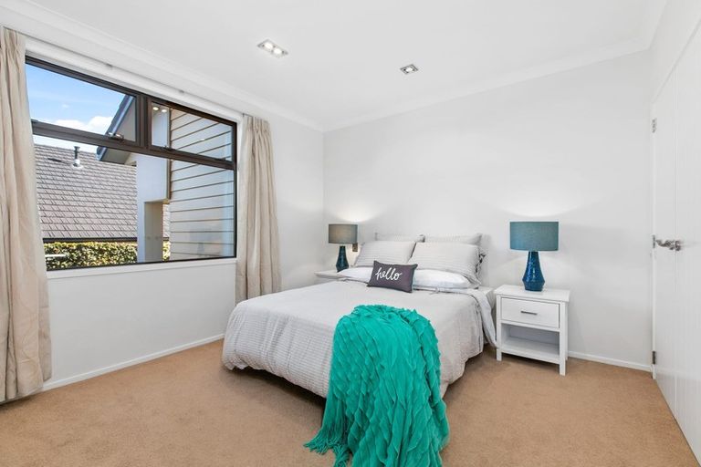 Photo of property in 30 Balmedie Ridge, Bethlehem, Tauranga, 3110