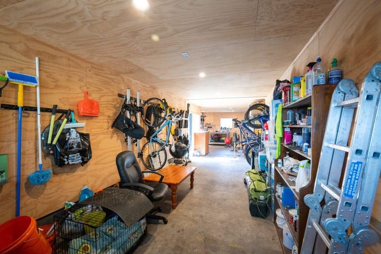 Photo of property in 12 Flanders Avenue, Onekawa, Napier, 4110