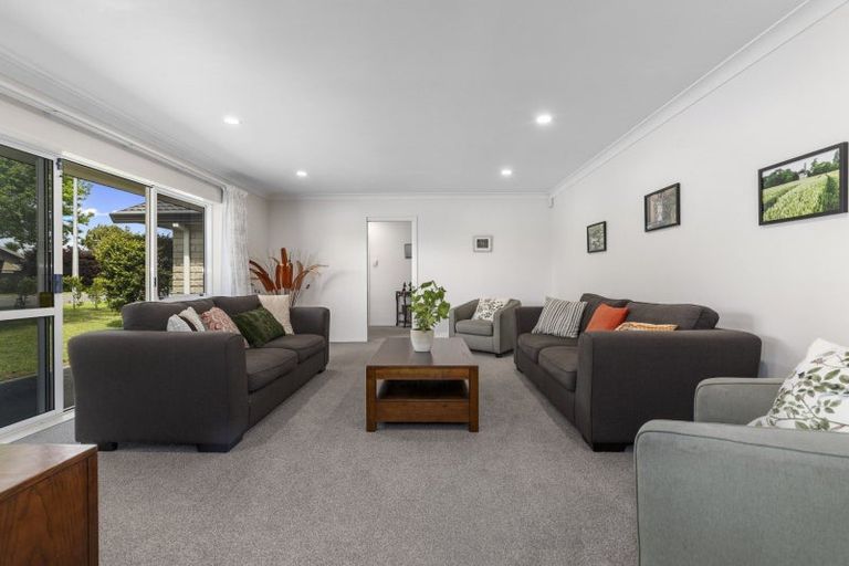 Photo of property in 1 Millbrook Drive, Bethlehem, Tauranga, 3110