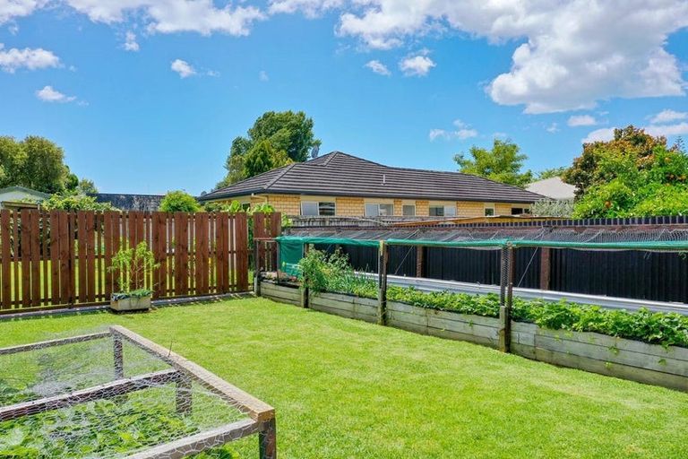 Photo of property in 19a Rata Street, Whakatane, 3120