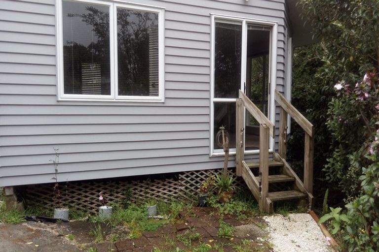 Photo of property in 17 Taurus Crescent, Beach Haven, Auckland, 0626