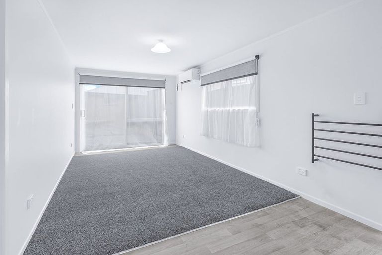 Photo of property in 11a Mahana Road, St Andrews, Hamilton, 3200