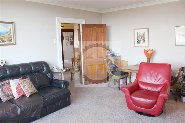 Photo of property in 37 Carnarvon Street, Belleknowes, Dunedin, 9011