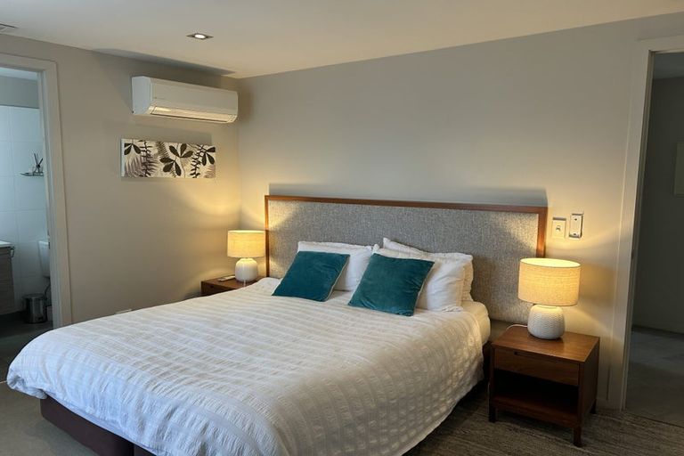 Photo of property in 28/98 Marsden Road, Paihia, 0200