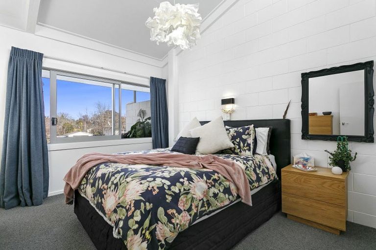 Photo of property in 8/40 Norman Smith Street, Nukuhau, Taupo, 3330