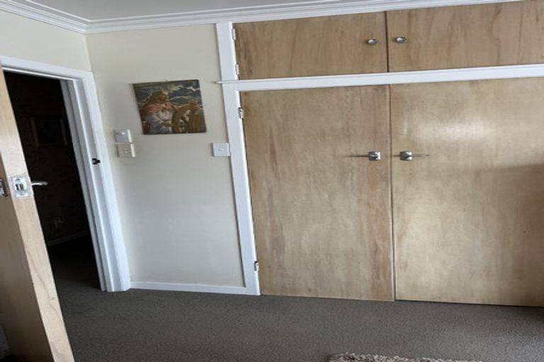 Photo of property in 6 Te Ahu Street, Kaitaia, 0410