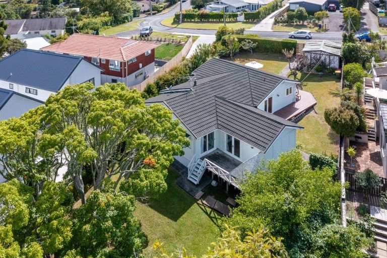 Photo of property in 6 Watea Road, Torbay, Auckland, 0630