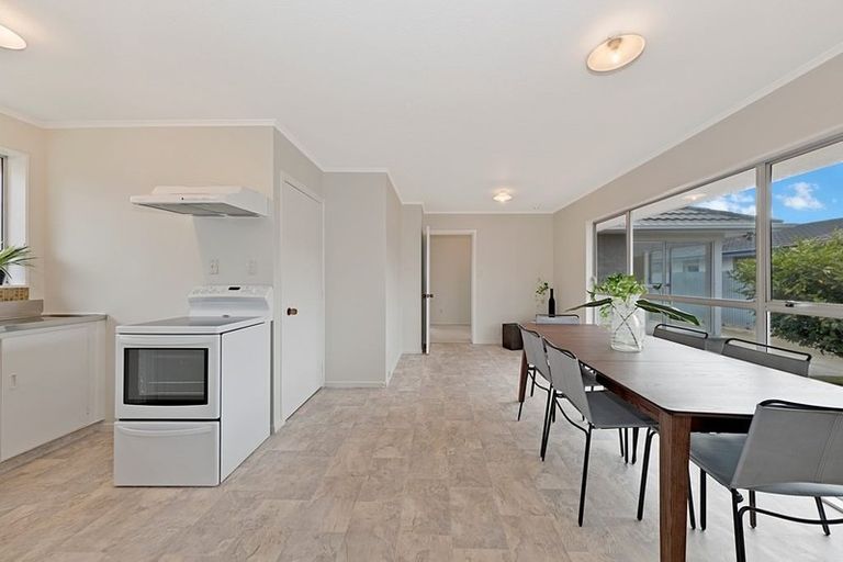 Photo of property in 11 Staffa Street, Woolston, Christchurch, 8062