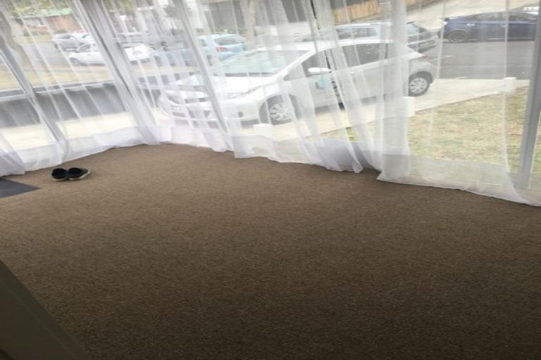 Photo of property in 98a Aurora Terrace, Hillcrest, Hamilton, 3216