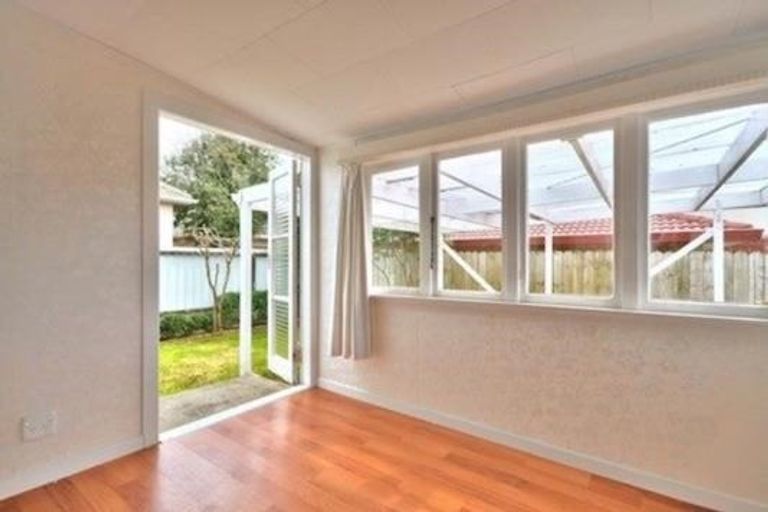 Photo of property in 660 Mount Albert Road, Royal Oak, Auckland, 1023