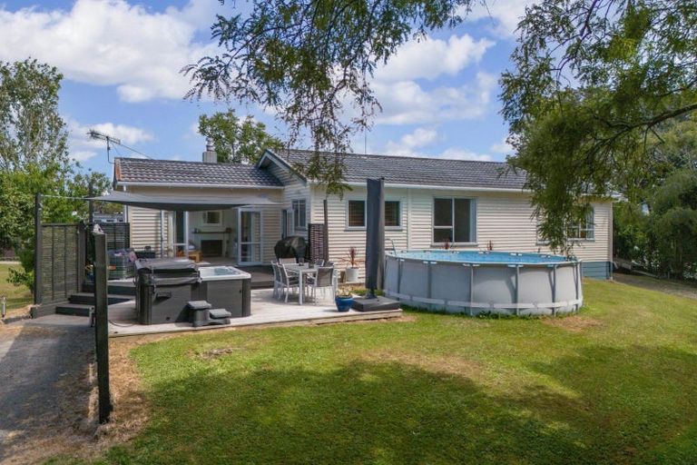 Photo of property in 23 Orchard Road, Waihi, 3610