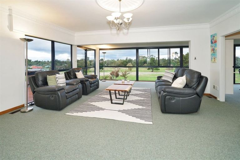 Photo of property in 13 Marnane Terrace, St Andrews, Hamilton, 3200