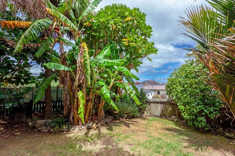 Photo of property in 208 Bella Street, Thames, 3500