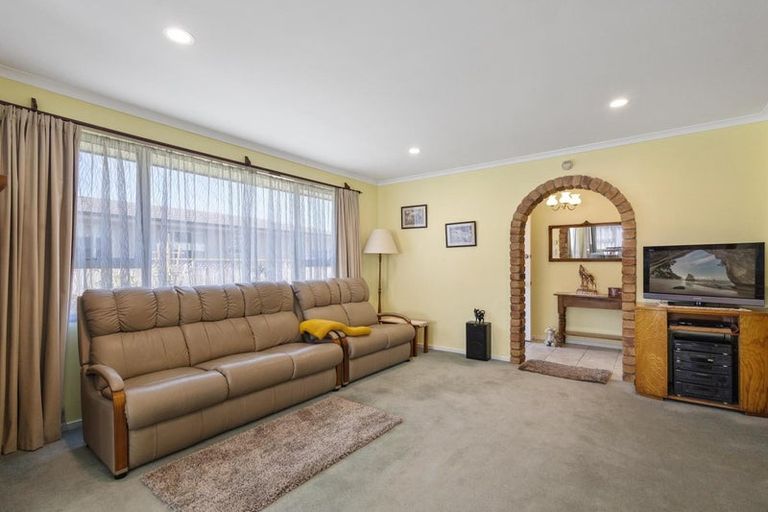 Photo of property in 1a Huia Street, Matamata, 3400